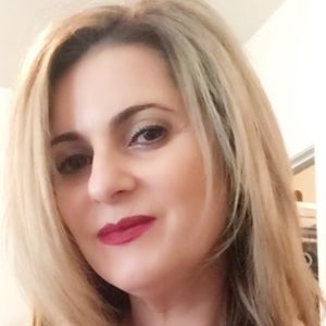 Meet your Posher, Ines